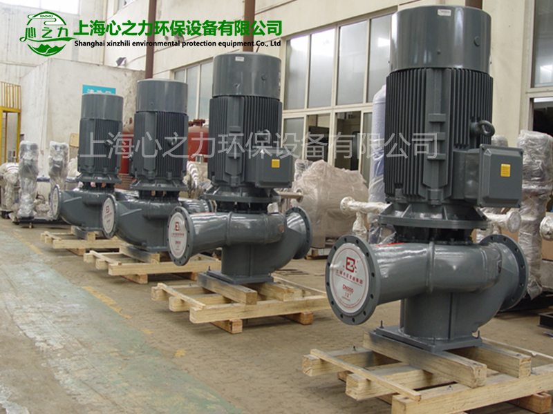 節能泵定制 節能泵定制